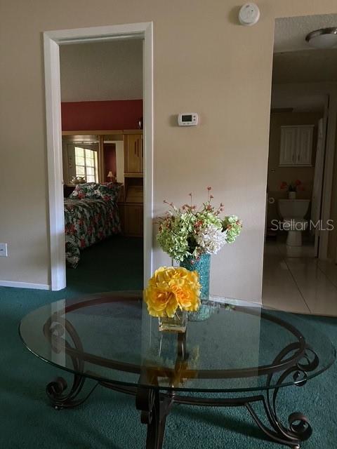 3034 EASTLAND BLVD #D206