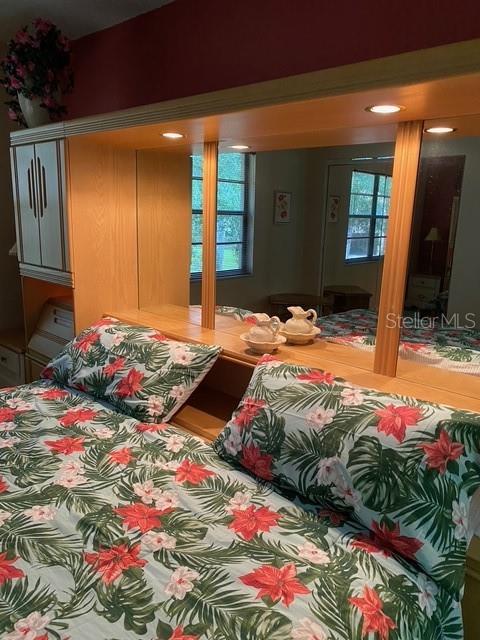 3034 EASTLAND BLVD #D206