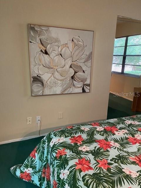 3034 EASTLAND BLVD #D206