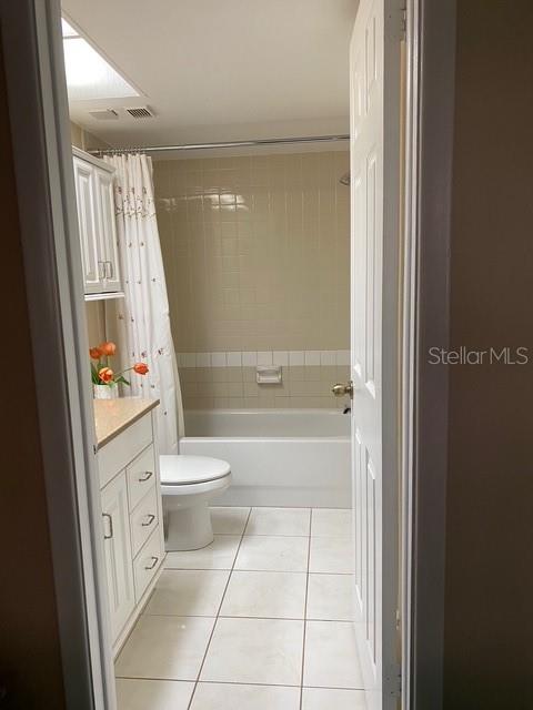 3034 EASTLAND BLVD #D206