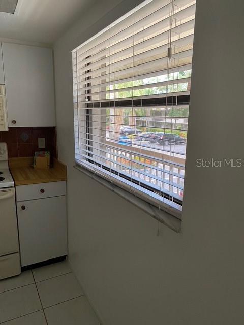 3034 EASTLAND BLVD #D206