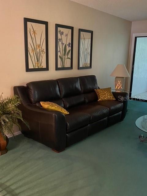 3034 EASTLAND BLVD #D206