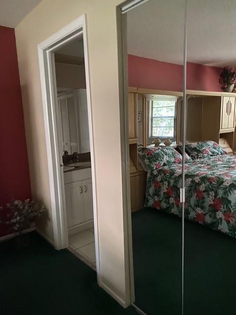 3034 EASTLAND BLVD #D206