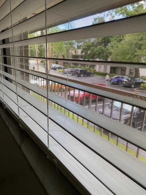 3034 EASTLAND BLVD #D206