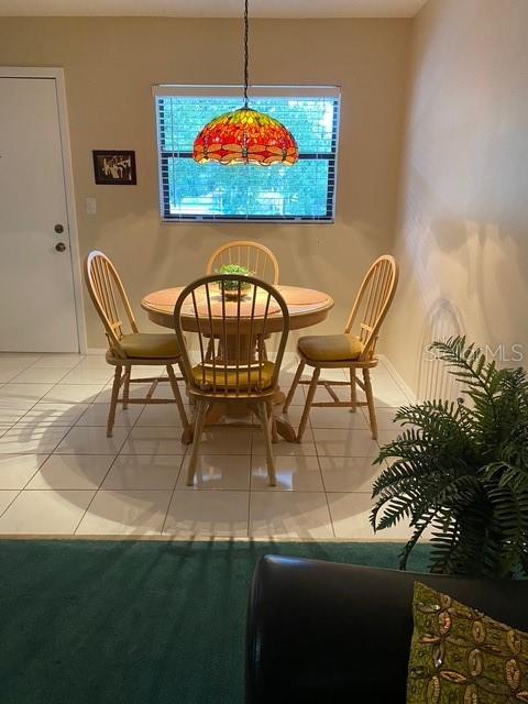 3034 EASTLAND BLVD #D206