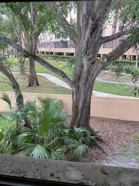 3034 EASTLAND BLVD #D206