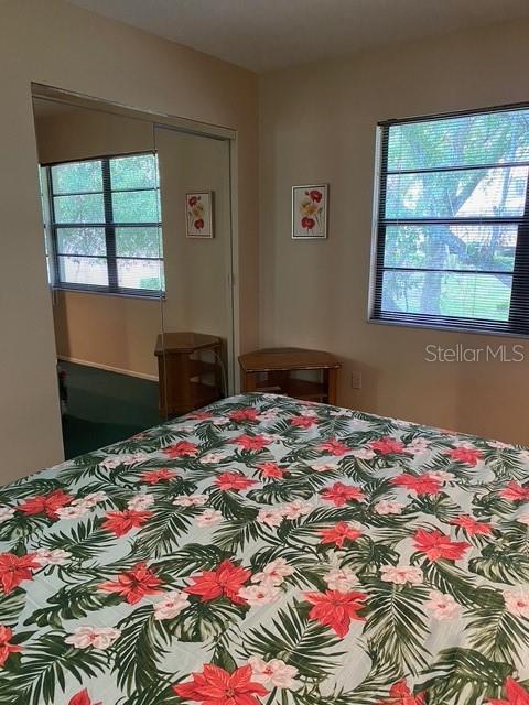 3034 EASTLAND BLVD #D206