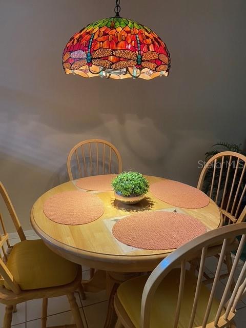 3034 EASTLAND BLVD #D206