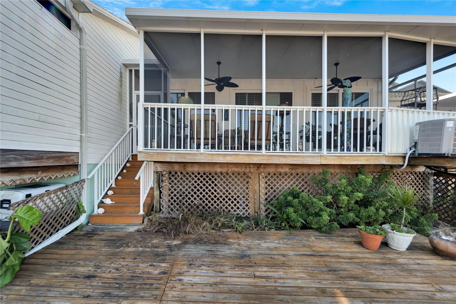5311 BOARDWALK ST