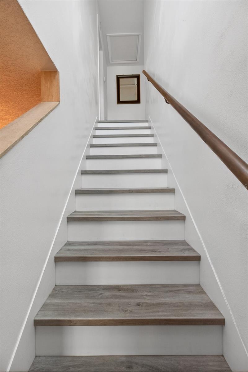 12805 FIFTH ISLE