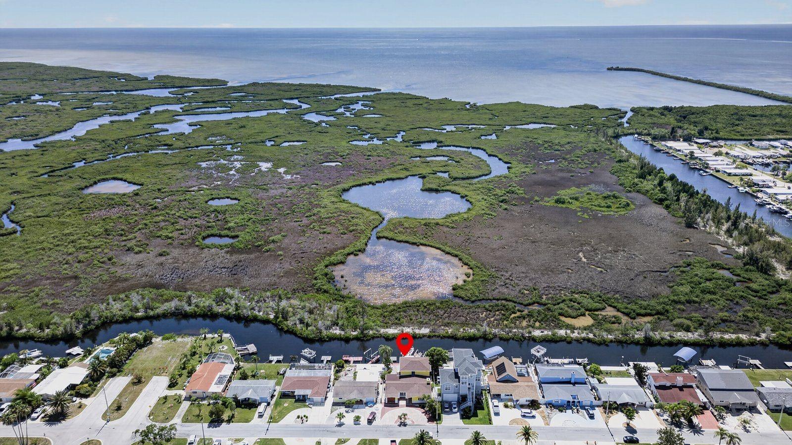 12805 FIFTH ISLE