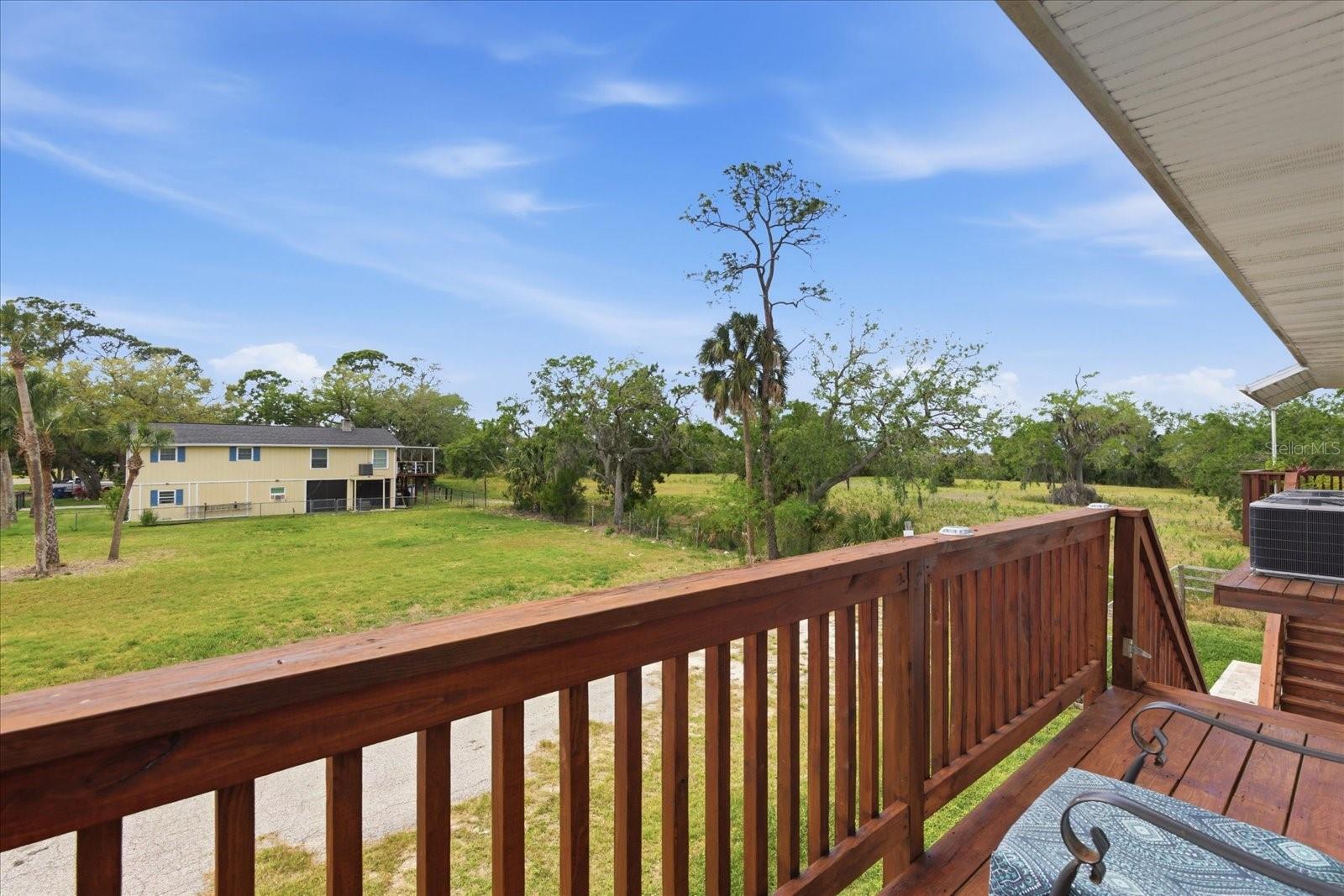 3605 EAGLE NEST DR