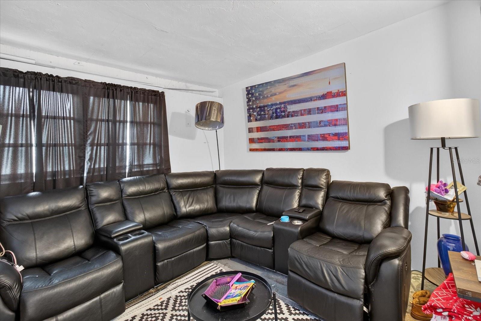 10538 AGATE CT