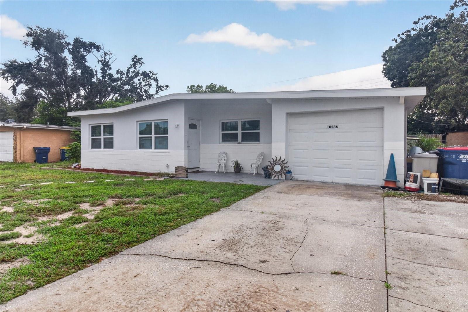10538 AGATE CT