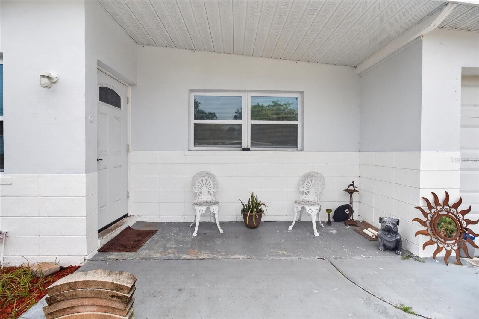 10538 AGATE CT