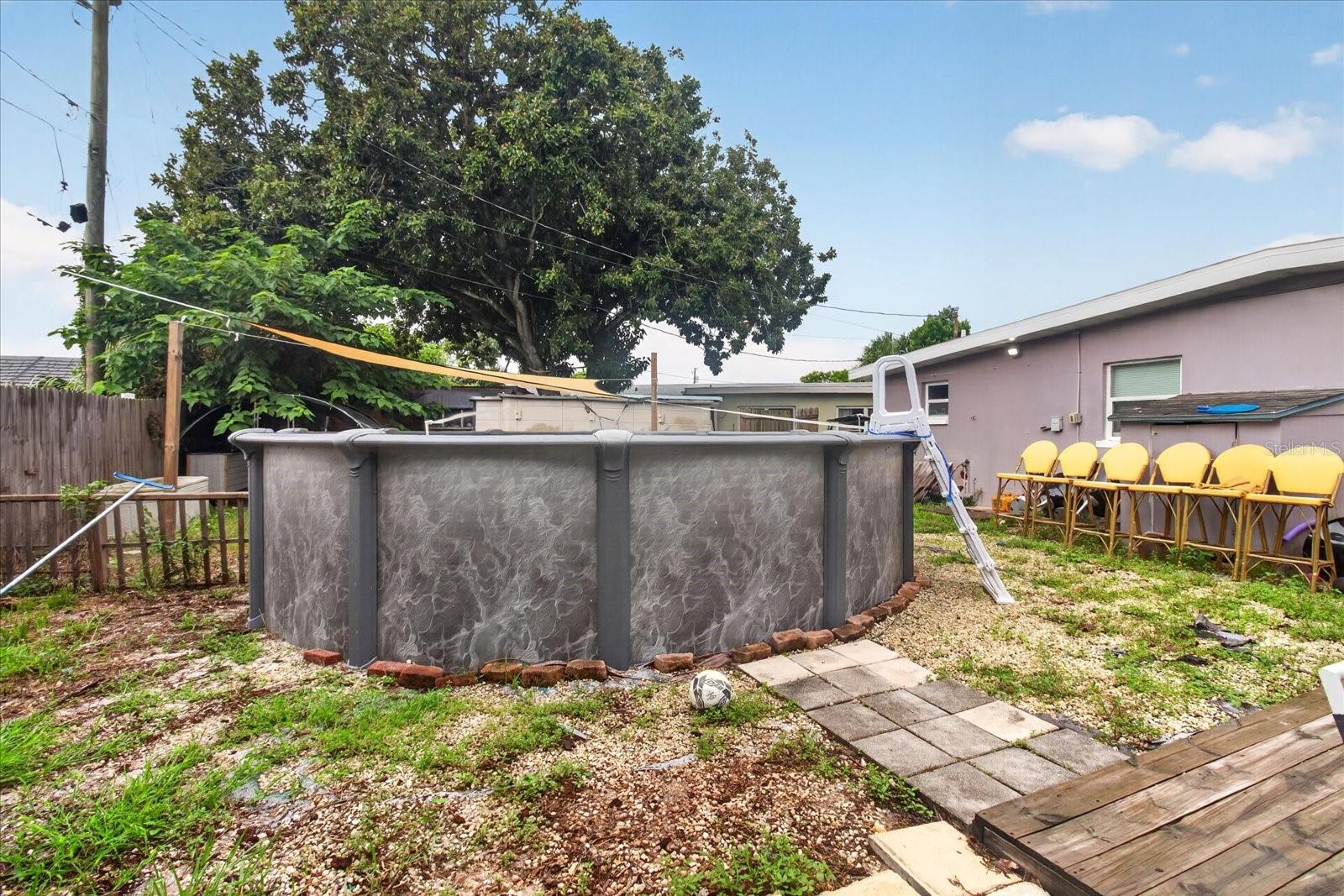 10538 AGATE CT