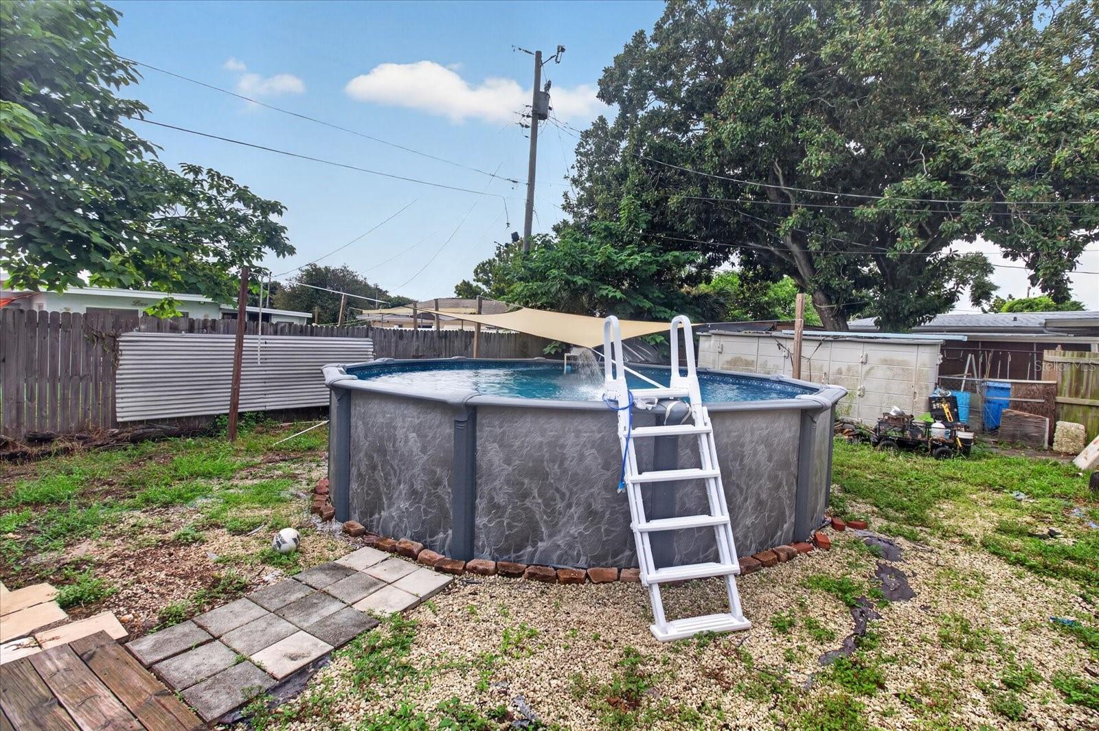 10538 AGATE CT