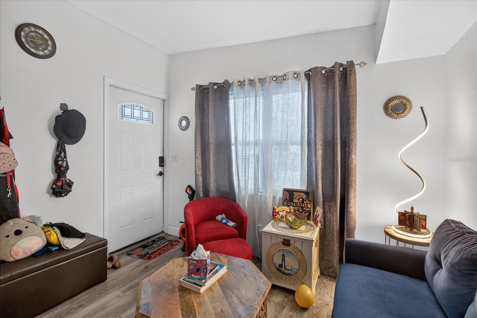 10538 AGATE CT