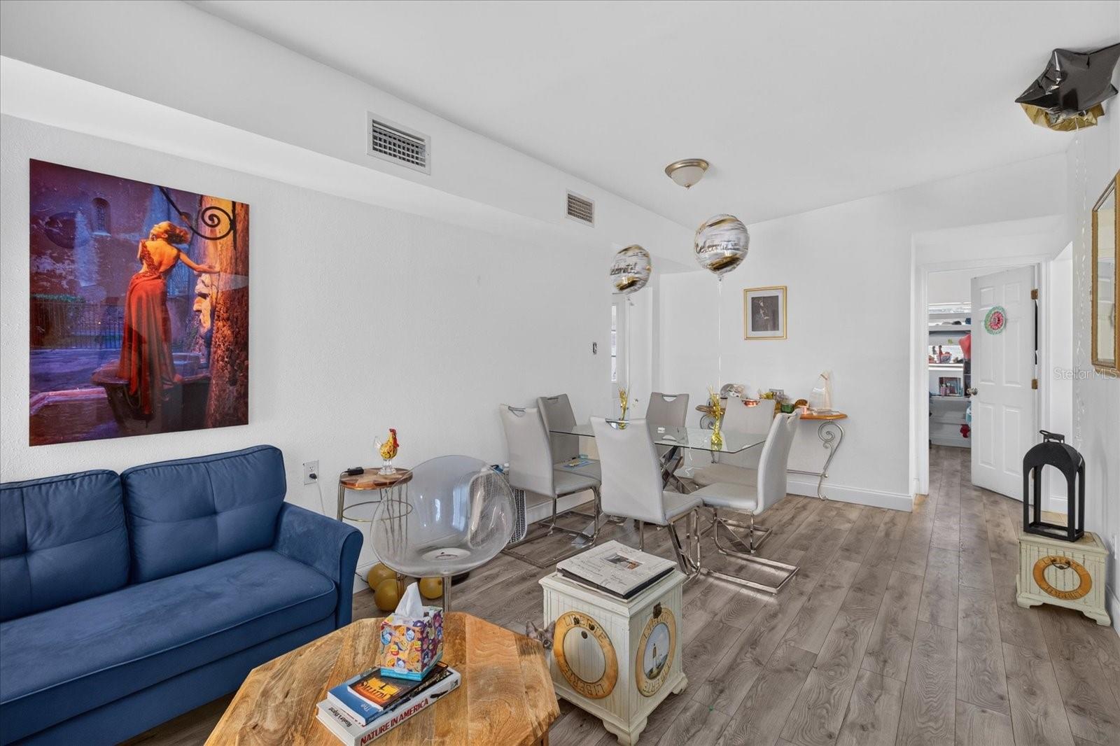 10538 AGATE CT