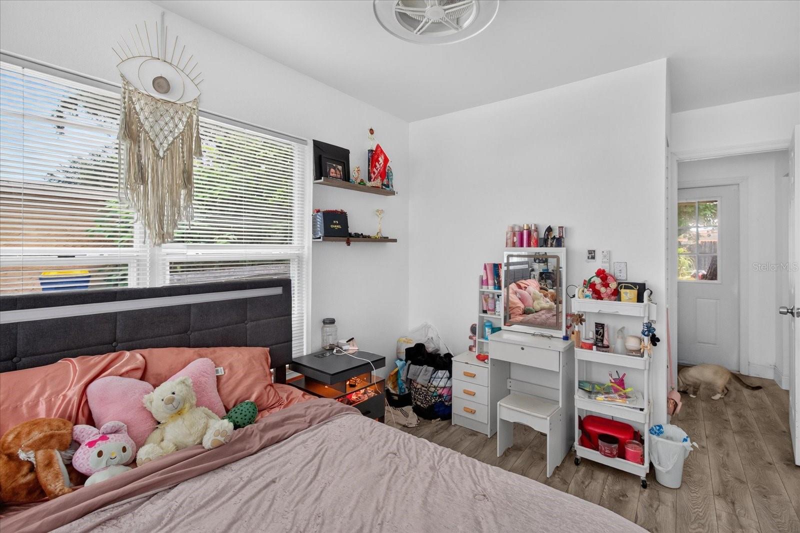 10538 AGATE CT