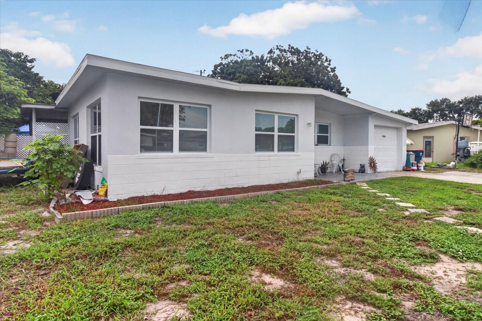 10538 AGATE CT