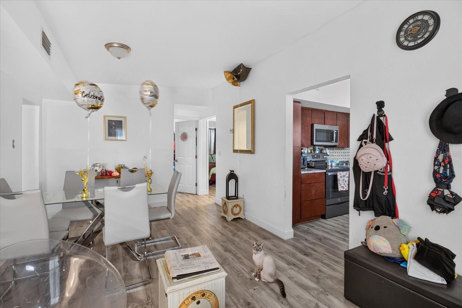 10538 AGATE CT