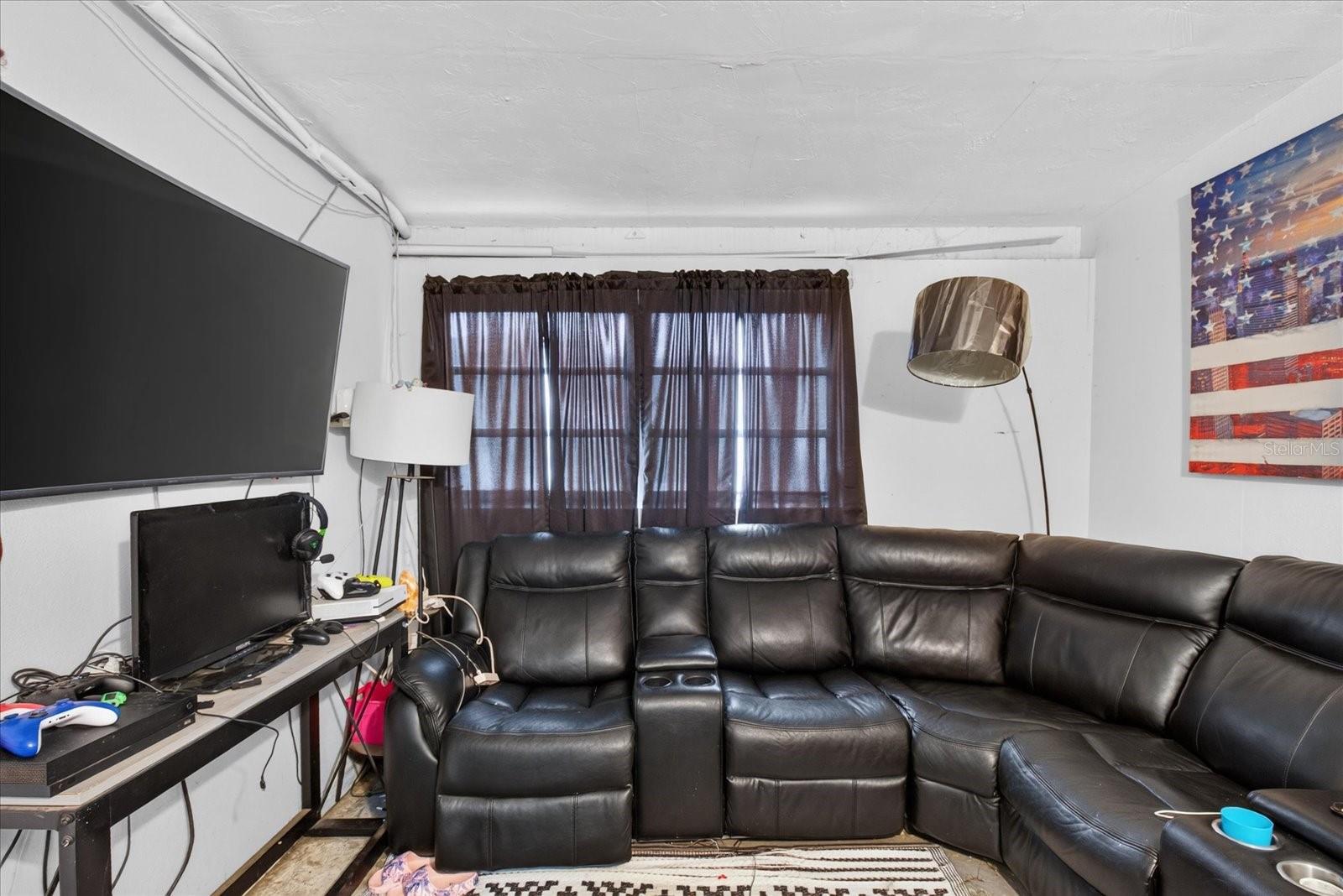 10538 AGATE CT