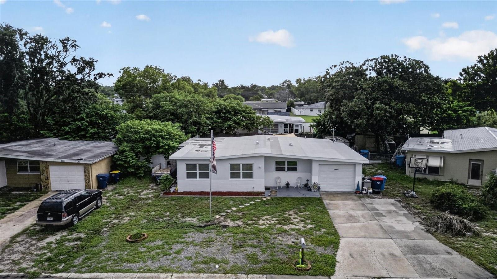 10538 AGATE CT