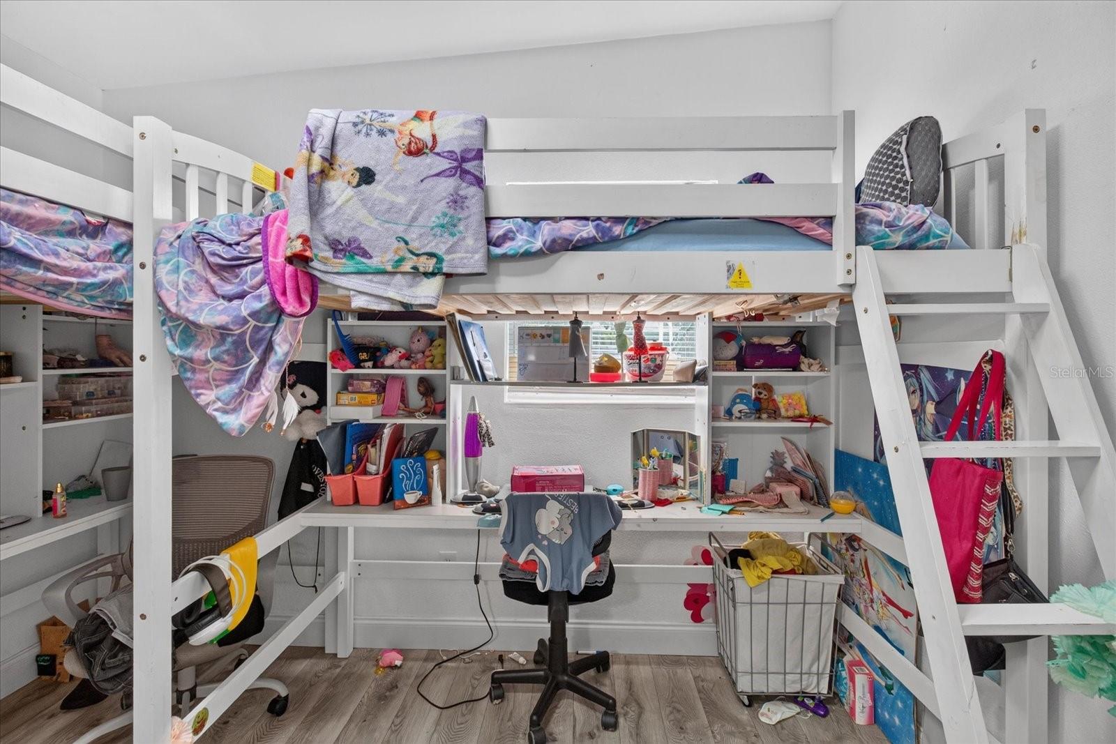10538 AGATE CT