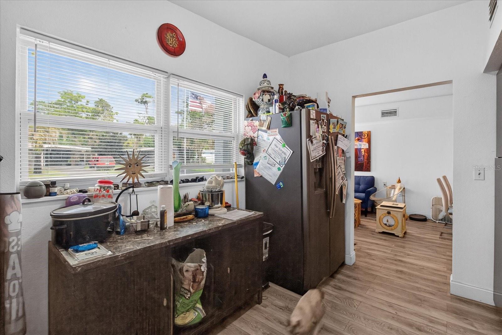 10538 AGATE CT