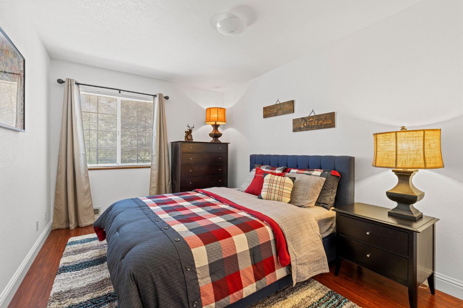 5768 Lupin Lane