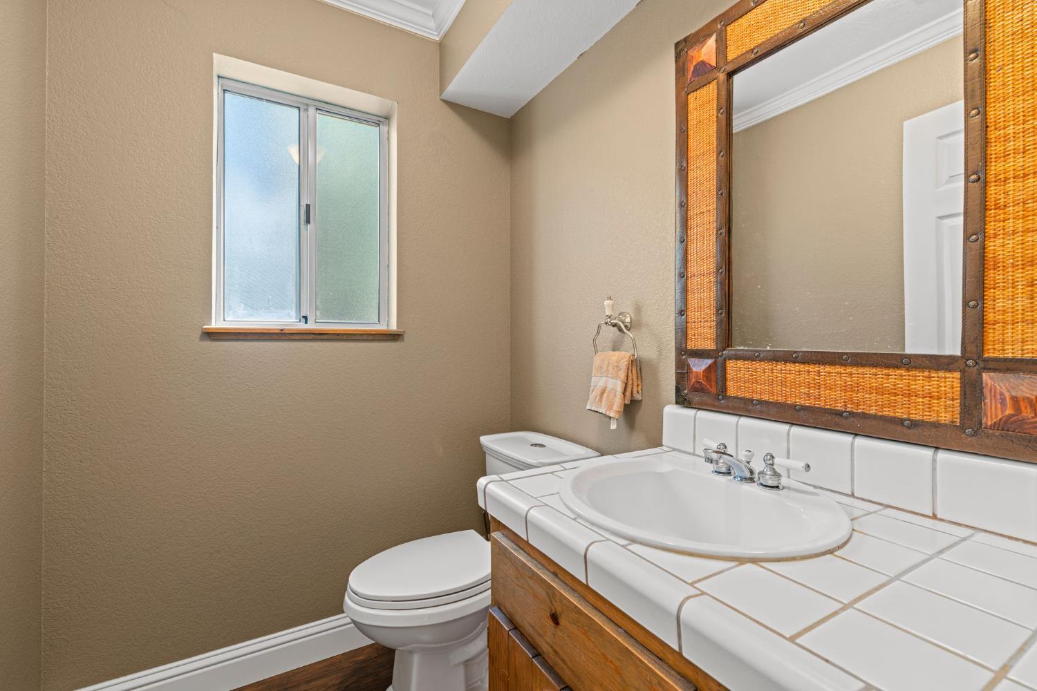 5768 Lupin Lane