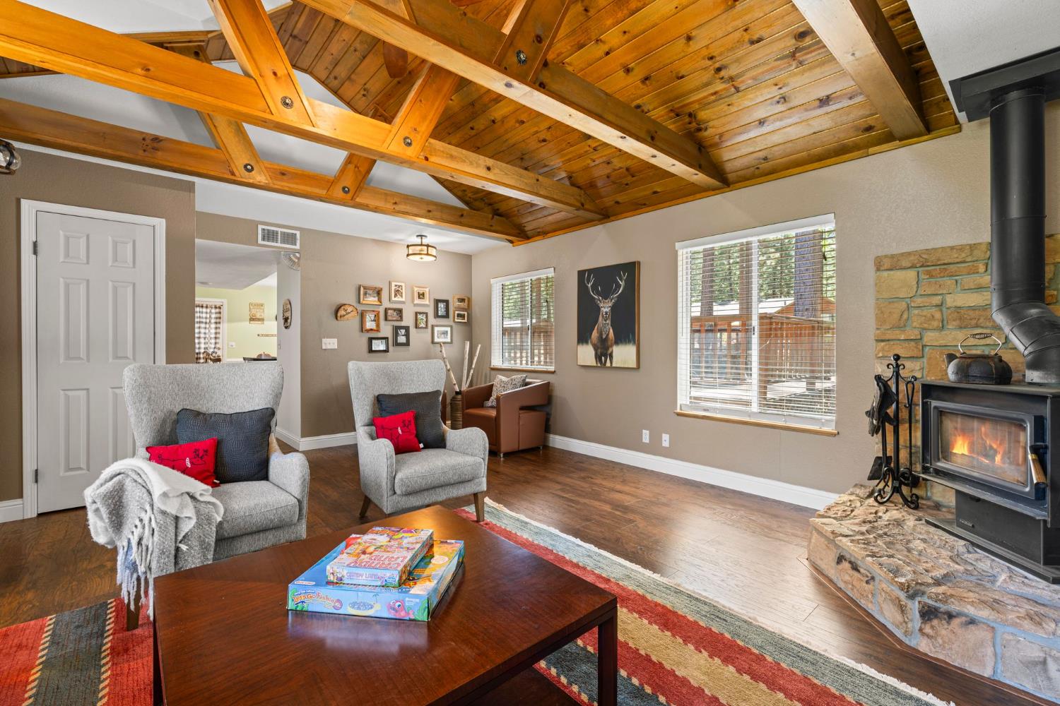 5768 Lupin Lane