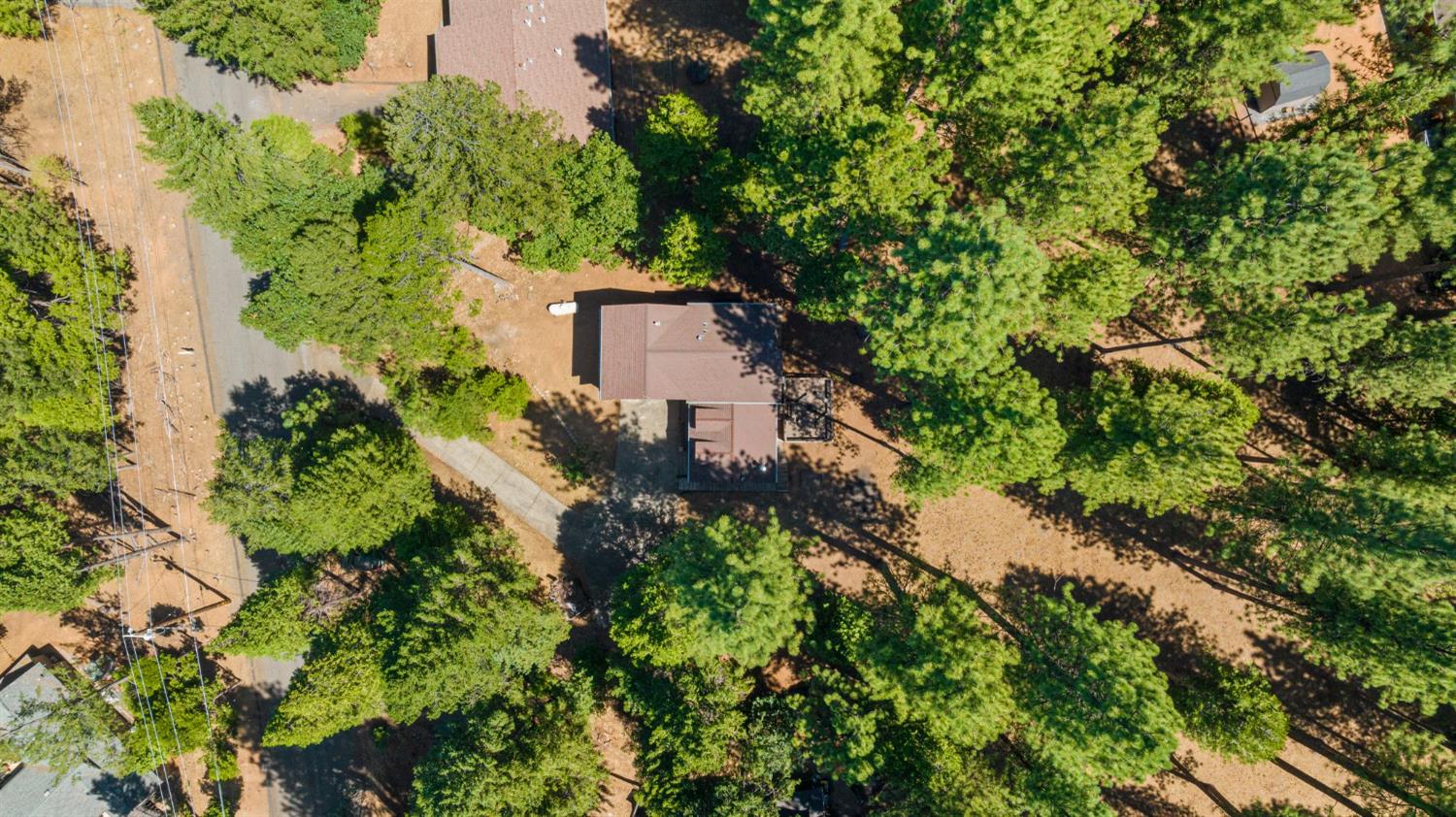 5768 Lupin Lane