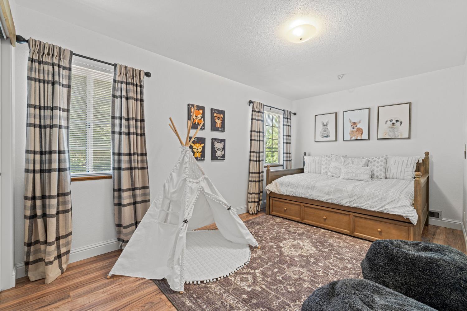 5768 Lupin Lane