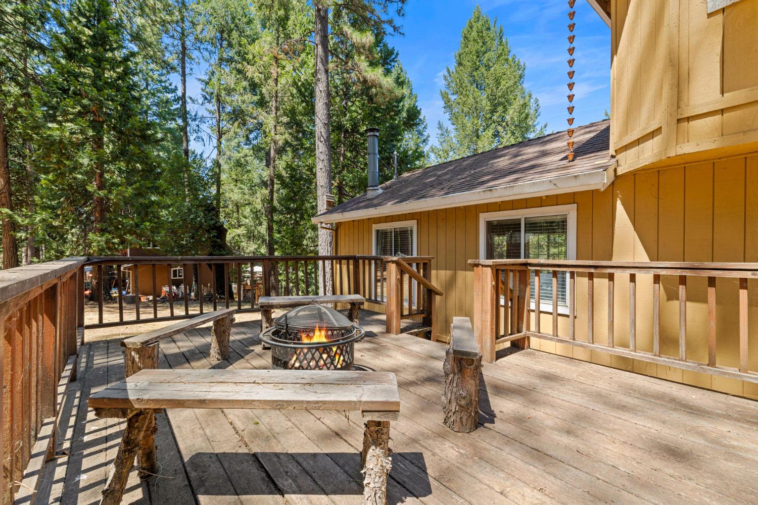 5768 Lupin Lane