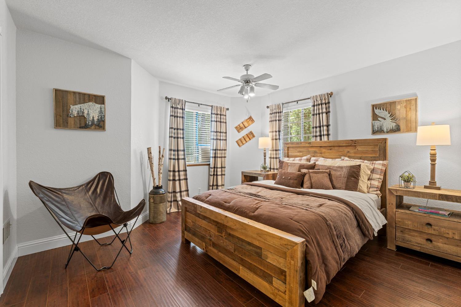 5768 Lupin Lane