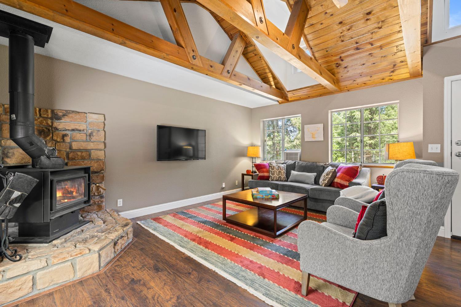 5768 Lupin Lane