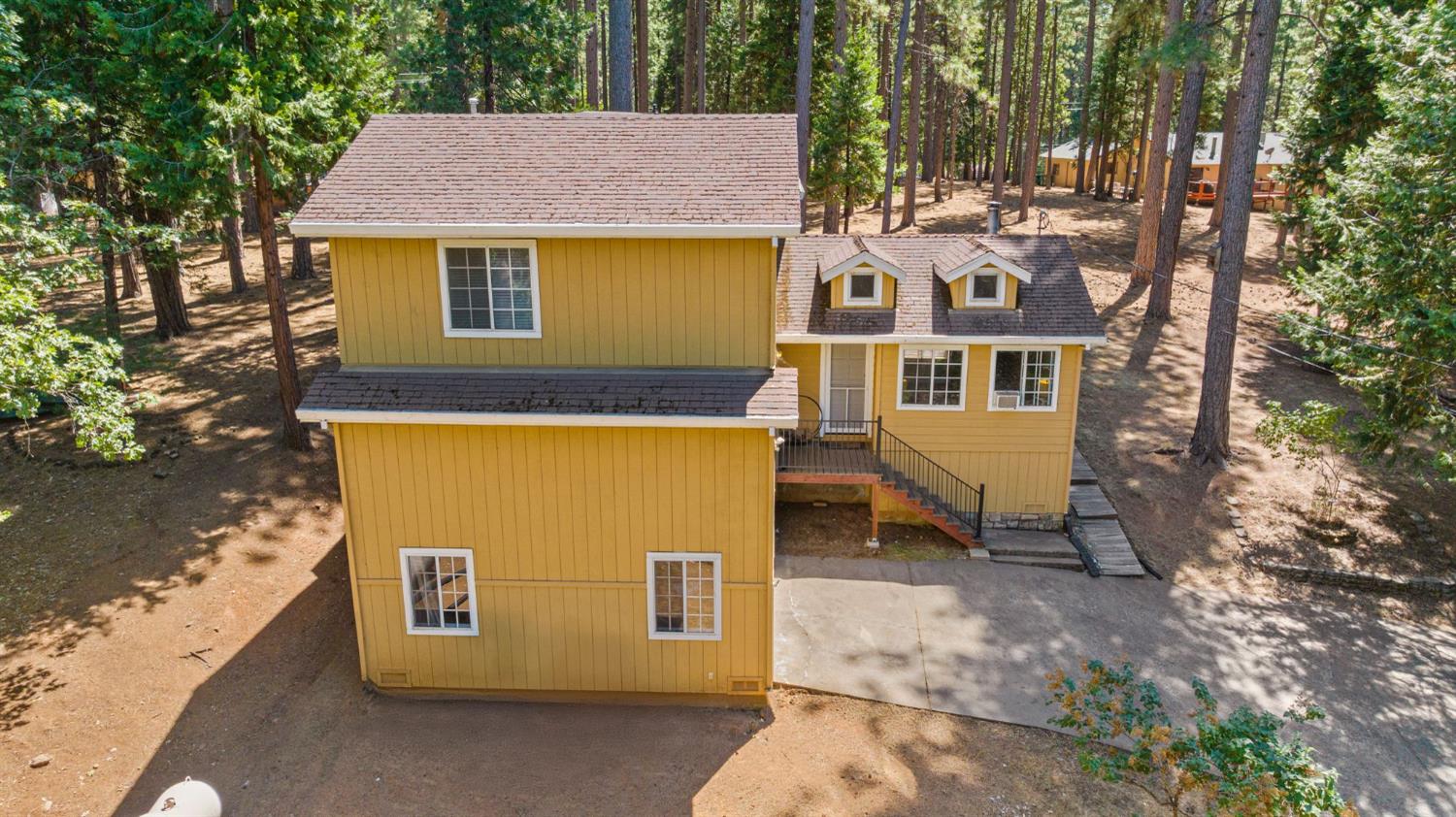 5768 Lupin Lane