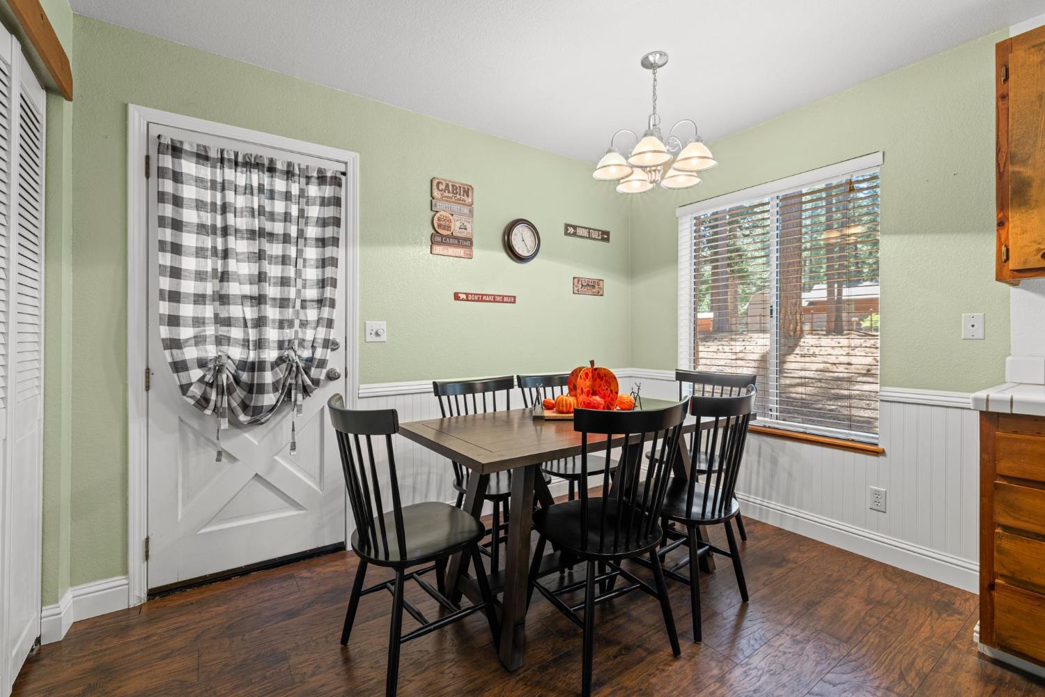 5768 Lupin Lane