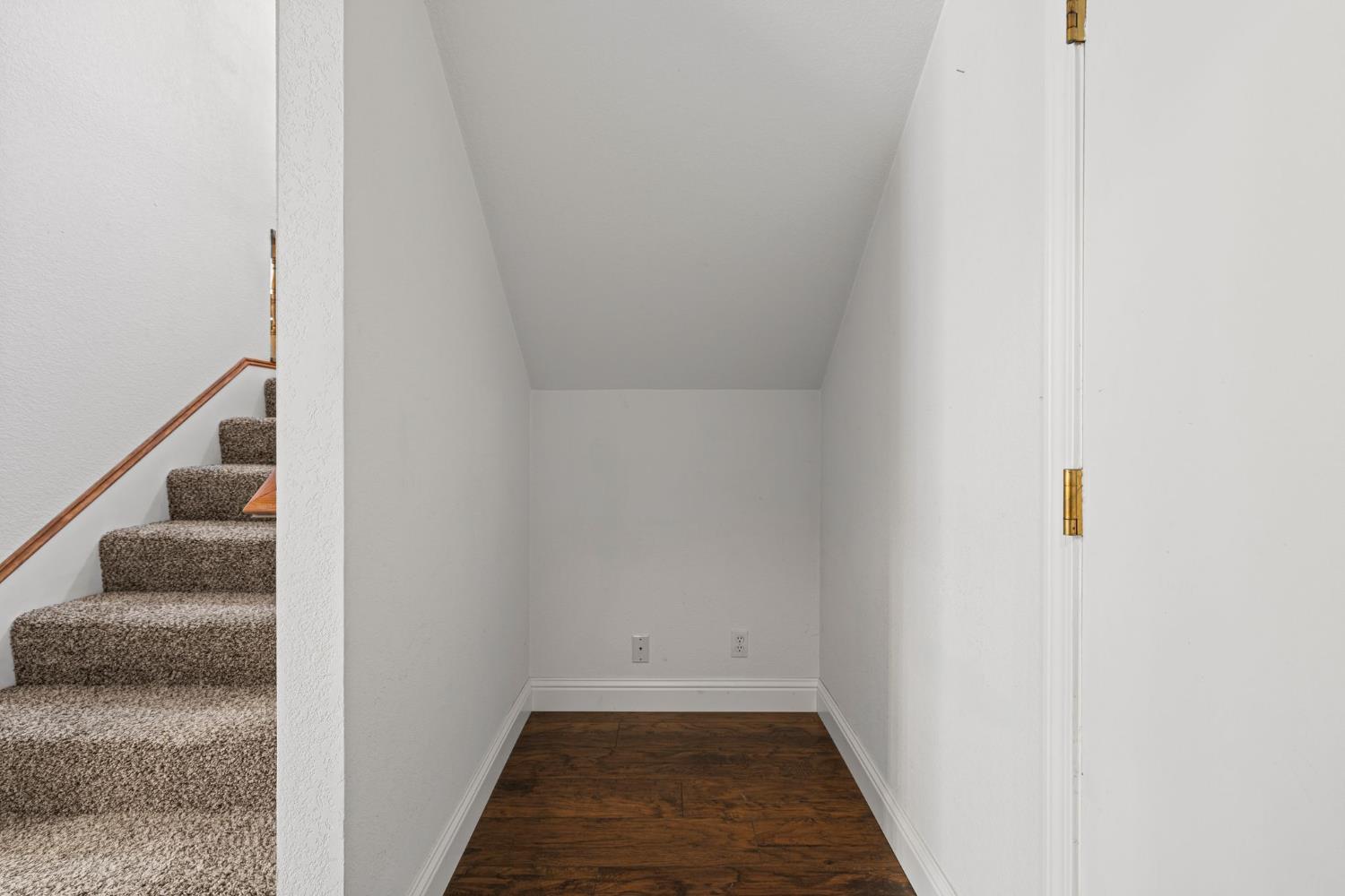 5768 Lupin Lane
