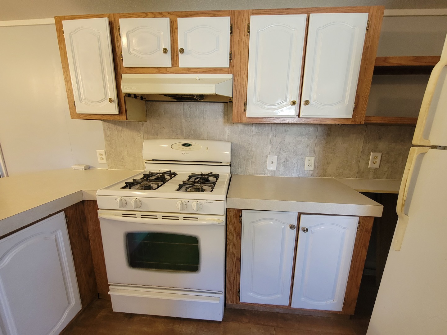 2705 Saint Vincents Avenue Unit: 65