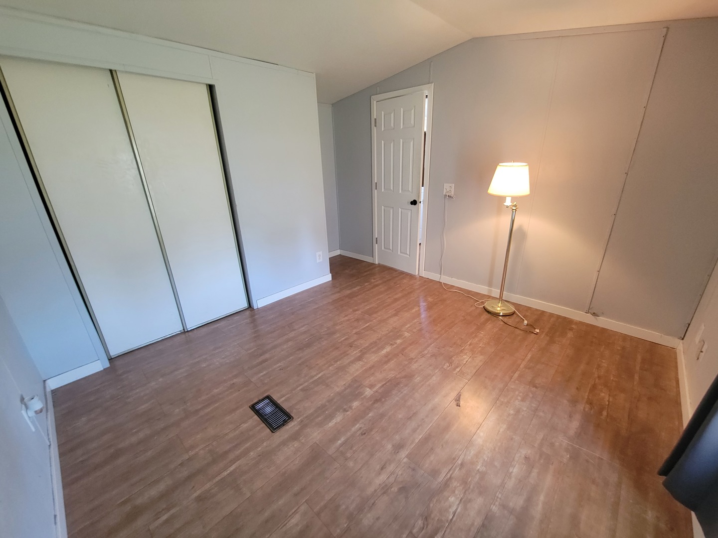 2705 Saint Vincents Avenue Unit: 65