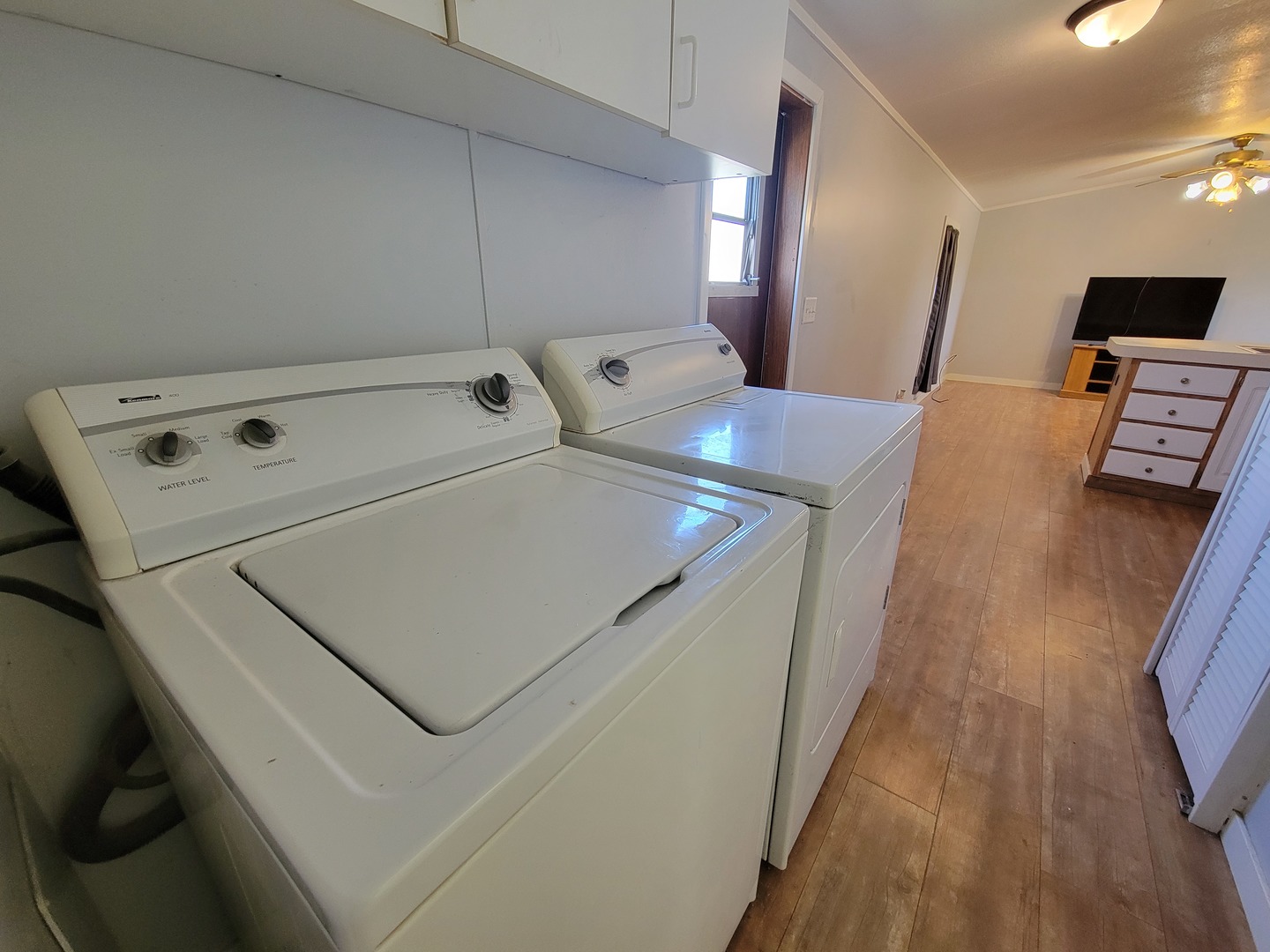 2705 Saint Vincents Avenue Unit: 65