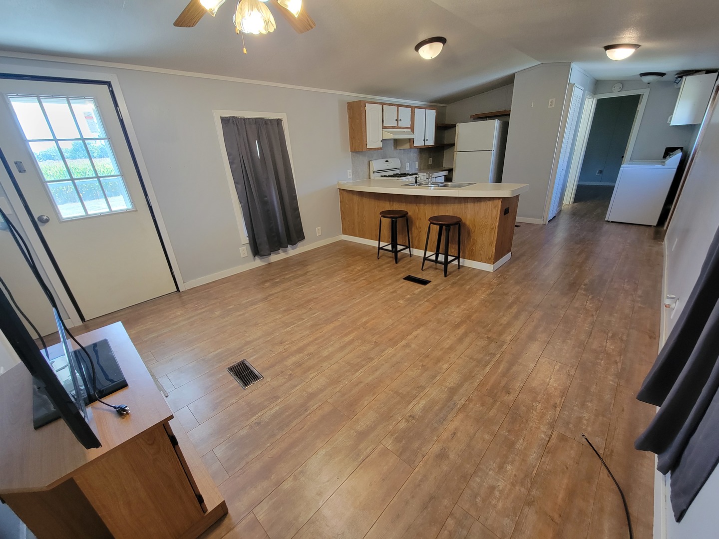 2705 Saint Vincents Avenue Unit: 65