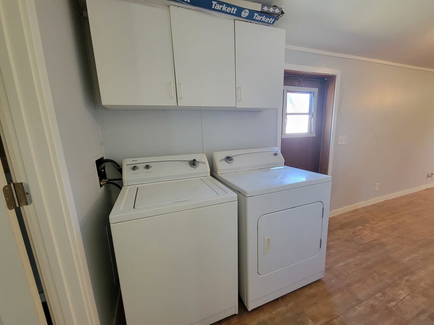 2705 Saint Vincents Avenue Unit: 65