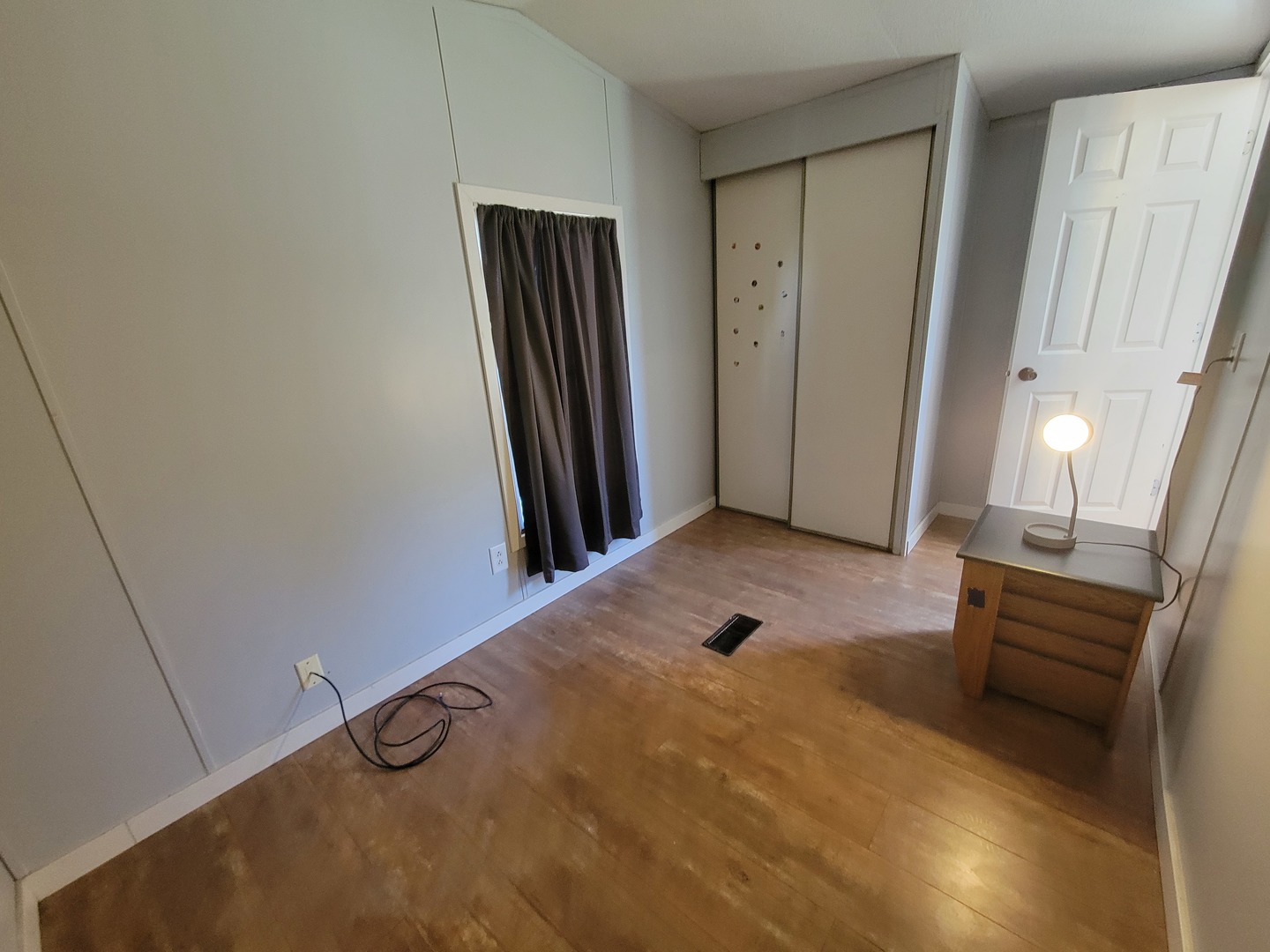 2705 Saint Vincents Avenue Unit: 65