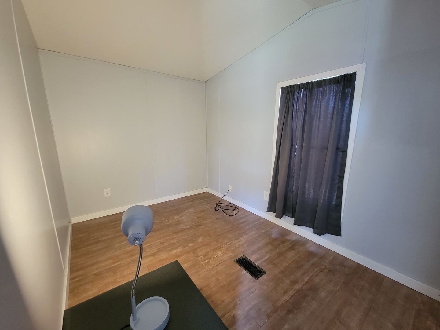 2705 Saint Vincents Avenue Unit: 65