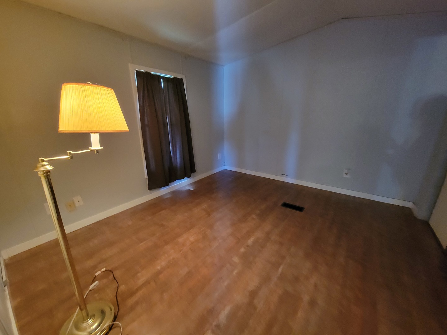 2705 Saint Vincents Avenue Unit: 65