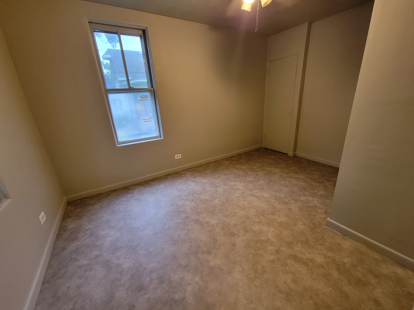 708 Poplar Street Unit: 1